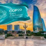 КОНФЕРЕНЦИЯ COP29. Около 80 глав государств и правительств обсудят в Баку вопросы климата