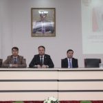 Афганские инвесторы вошли в топ-5 по количеству компаний в Узбекистане