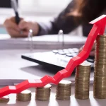 ВВП Таджикистана вырос с начала года на 8,2%