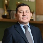 Назначен исполняющий обязанности руководителя управления образования области Абай