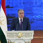 Для развития промышленности в Таджикистане необходимы текстильные комплексы