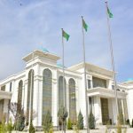 В Лебапе растёт интерес к электронной библиотеке
