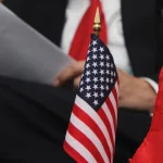 Посольство США поддержит проекты по продвижению американо-кыргызской торговли
