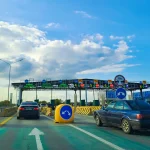 В Казахстане платными станут еще 29 участков дорог