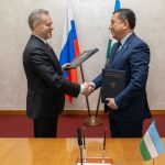 Генпрокуратура Узбекистана занялась защитой прав граждан в России