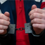 В Азербайджане задержали таджикистанца, подозреваемого в поставках героина в Россию
