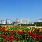 В Душанбе состоится совещание по совершенствованию информационного сопровождения деятельности национальных статистических служб СНГ