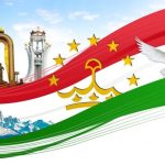 Таджикский опыт примирения признан мировым сообществом