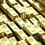 Кыргызстан продаст Малайзии 300 кг золота на $36 млн — контракт подписан