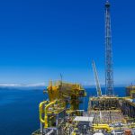 Президент Туркменистана обсудил с главой Toyo Engineering промышленное партнерство