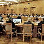 Международное сообщество высоко оценило гуманитарную миссию Туркменистана