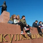 Киргизскому языку расширили пространство