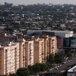 Покупка жилья по новым правилам: сделки с недвижимостью только через банки