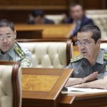 Узбекистан отменит двойную ставку таможенной пошлины с некоторыми странами