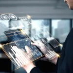 В Казахстане разработаны 25 образовательных программ в сфере ИИ