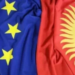 Международные правозащитники требуют от Кыргызстана прекратить преследование журналистов Kloop и призывают ЕС занять твердую позицию