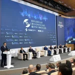 ЕАЭС 2.0. Наращивание промышленного сектора, развитие торговли и цифровизация