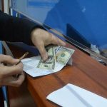 В Хатлонской области 2 млрд 912,3 млн сомони банковских кредитов направлено в различные отрасли экономики
