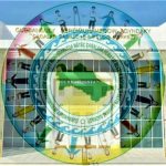 Фонд имени Гурбангулы Бердымухамедова и Беларусь развивают гуманитарный диалог