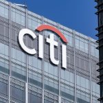 Citigroup открыла представительство в Узбекистане