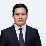 Хикматилла Убайдуллаев возглавил AICA
