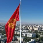 Кыргызстан присоединился к международной конвенции о помощи при ядерной и радиационной авариях