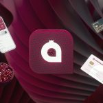 Anorbank прокомментировал похищение своего владельца
