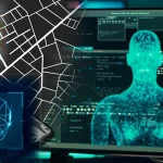 Искусственный интеллект поможет прогнозировать и предотвращать преступления в Казахстане