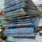 Частное и государственное: что изменится в страховании жилья в Казахстане
