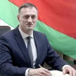 Туркменистан и Беларусь углубляют сотрудничество в науке, образовании и культуре