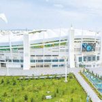 Туркменские спортсмены примут участие в VII Чемпионате мира по мас-рестлингу в Монголии