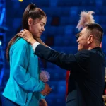 Сборная Казахстана по тяжелой атлетике выиграла медальный зачет чемпионата Азии