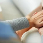 В Казахстане введен механизм признания квалификации социальных работников