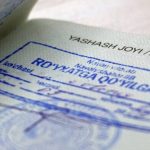 В Узбекистане обновили правила прописки: регистрация теперь обязательна и для гостей