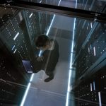 В Казахстане запустили суперкомпьютер на базе графических процессоров NVIDIA H200