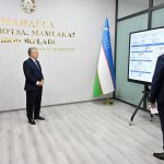 В этом году в Ташкент будет привлечено 8 миллиардов долларов инвестиций