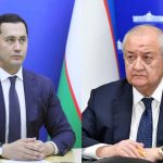 Президент Узбекистана назначил новых советников 