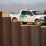 В США арестованы два узбекистанца по делу о незаконной переправке мигрантов