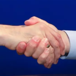 Москва и Ташкент подписали дорожную карту сотрудничества в сфере прав человека