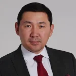 Тимур Саралаев: Ташиев вырезает запущенные опухоли системы