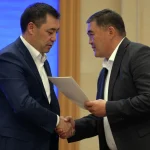 Без срока давности. Наказание за коррупцию неотвратимо