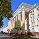 Контроль и мониторинг в сфере информации переданы от упразднённого АИМК в Узкомназорат
