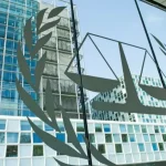 Казахстан участвует в 20 международных спорах на $7,5 млрд