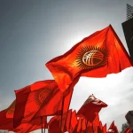 В КР уровень благосостояния и доверия к руководству страны достиг рекордных показателей — исследование ВБ