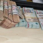 Не верю: Среднемесячная зарплата в Ташкенте превысила 10 млн сум