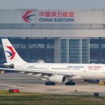 China Eastern Airlines получила разрешение на осуществление регулярных полётов в Узбекистан