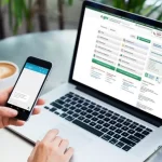 В Казахстане оцифровано более 92% всех госуслуг – Минцифры
