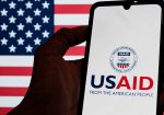 USAID с 1 июля сворачивает программу иностранной помощи