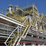 В Туркменистане Сейдинский НПЗ переработал за полугодие 269,4 тыс. тонн нефти
