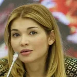 ООН признала задержание Гульнары Каримовой незаконным, Узбекистан выражает несогласие